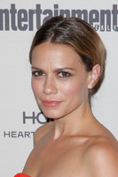 Bethany Joy Lenz magic mug #G1206356
