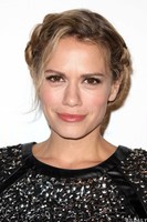 Bethany Joy Lenz magic mug #G1206360