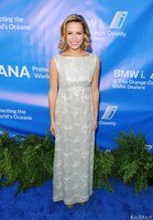 Bethany Joy Lenz Longsleeve T-shirt #2964271