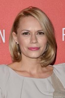 Bethany Joy Lenz Longsleeve T-shirt #2964277