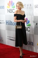 Bethany Joy Lenz mug #G1206423