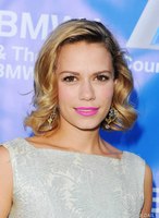 Bethany Joy Lenz tote bag #G1206433