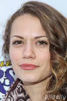Bethany Joy Lenz Sweatshirt #2964355