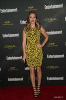 Bethany Joy Lenz tote bag #G1206456