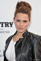 Bethany Joy Lenz Tank Top #2964363