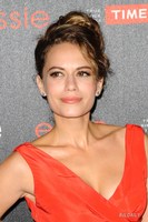 Bethany Joy Lenz Tank Top #2964370
