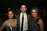 Bethany Joy Lenz Tank Top #2964373