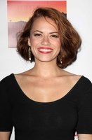Bethany Joy Lenz Tank Top #2964376