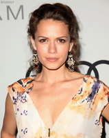 Bethany Joy Lenz mug #G1206498