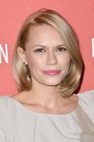 Bethany Joy Lenz mug #G1206501