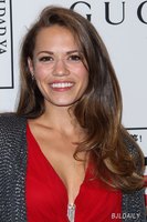 Bethany Joy Lenz Sweatshirt #2964407