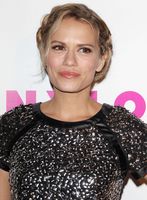 Bethany Joy Lenz Tank Top #2964412