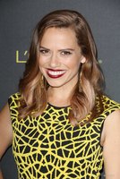 Bethany Joy Lenz Sweatshirt #2964414
