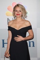 Bethany Joy Lenz Tank Top #2964416