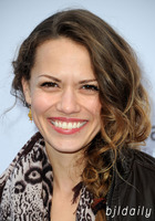 Bethany Joy Lenz Tank Top #2964417