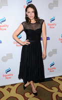 Bethany Joy Lenz Tank Top #2964419
