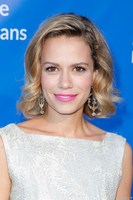 Bethany Joy Lenz Tank Top #2964425