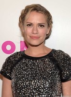 Bethany Joy Lenz mug #G1206535