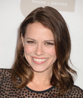 Bethany Joy Lenz tote bag #G1206542