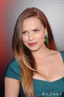 Bethany Joy Lenz mug #G1206543