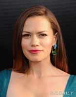 Bethany Joy Lenz Sweatshirt #2964448