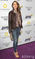 Bethany Joy Lenz Sweatshirt #2964454