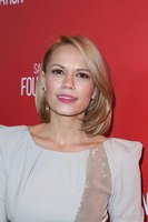 Bethany Joy Lenz tote bag #G1206564