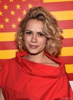 Bethany Joy Lenz Sweatshirt #2964470