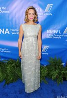 Bethany Joy Lenz Tank Top #2964475
