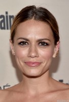 Bethany Joy Lenz tote bag #G1206622