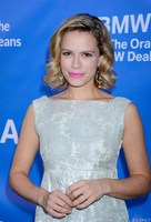 Bethany Joy Lenz Sweatshirt #2964528