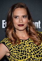 Bethany Joy Lenz tote bag #G1206627