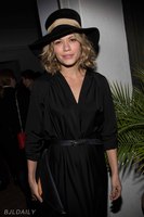 Bethany Joy Lenz t-shirt #2964534