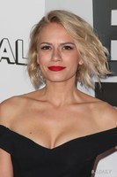 Bethany Joy Lenz hoodie #2964535