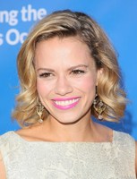 Bethany Joy Lenz hoodie #2964548