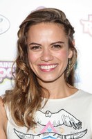 Bethany Joy Lenz mug #G1206657