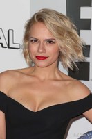 Bethany Joy Lenz mug #G1206673