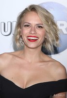 Bethany Joy Lenz Sweatshirt #2964584
