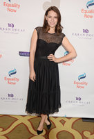 Bethany Joy Lenz Longsleeve T-shirt #2964585