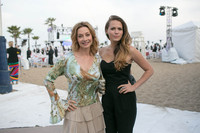 Bethany Joy Lenz Longsleeve T-shirt #2964588