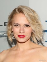 Bethany Joy Lenz mug #G1206690