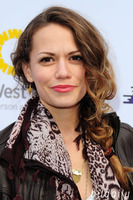 Bethany Joy Lenz mug #G1206691