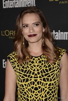 Bethany Joy Lenz mug #G1206695