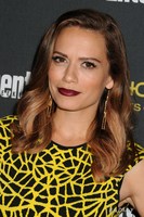 Bethany Joy Lenz Sweatshirt #2964601