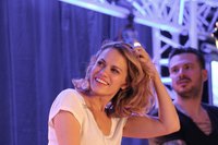 Bethany Joy Lenz tote bag #G1206702