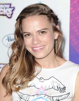 Bethany Joy Lenz tote bag #G1206707