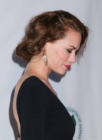 Bethany Joy Lenz Sweatshirt #2964613