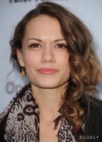 Bethany Joy Lenz Longsleeve T-shirt #2964632