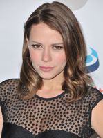 Bethany Joy Lenz tote bag #G1206731