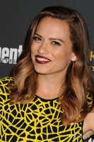 Bethany Joy Lenz mug #G1206733